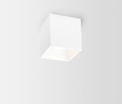 Wever&Ducre BOX 1.0 LED - 2