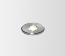 Изображение продукта Wever&Ducre CARD 0.1