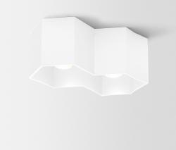 Изображение продукта Wever&Ducre HEXO 2.0 LED