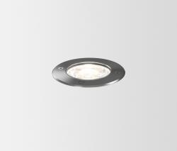 Изображение продукта Wever&Ducre MAP 0.9