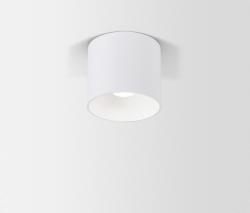 Изображение продукта Wever&Ducre RAY 1.0 LED