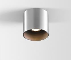 Изображение продукта Wever&Ducre RAY 1.0 PAR16