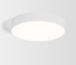 Изображение продукта Wever&Ducre ROBY 2.6