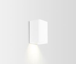 Изображение продукта Wever&Ducre DOCUS MINI 1.0