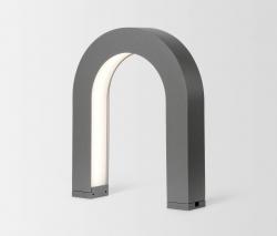 Изображение продукта Wever&Ducre J.M. 2.0