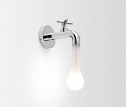 Изображение продукта Wever&Ducre LIGHTDROP 1.8