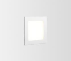 Изображение продукта Wever&Ducre LITO 1.0