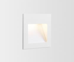 Изображение продукта Wever&Ducre LITO 2.0