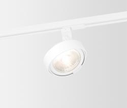 Изображение продукта Wever&Ducre PLUXO 1.0 PAR16