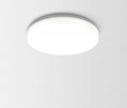 Изображение продукта Wever&Ducre ROB 2.6