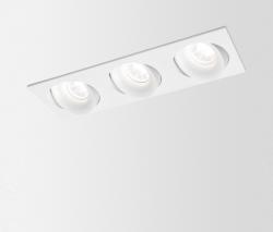 Изображение продукта Wever&Ducre RON 3.0 LED