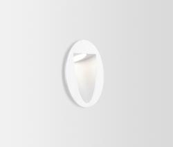 Изображение продукта Wever&Ducre SMILE IN 1.0