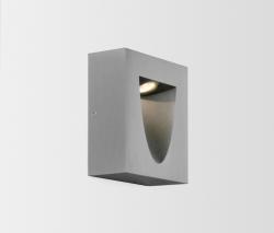 Изображение продукта Wever&Ducre SMILE ON 2.0