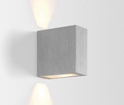 Изображение продукта Wever&Ducre STATION 2.0