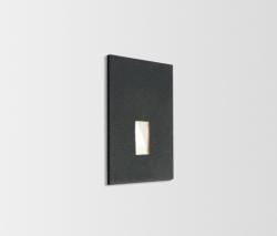 Изображение продукта Wever&Ducre STRIPE 0.7