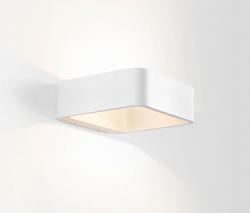 Изображение продукта Wever&Ducre TAPE 1.0