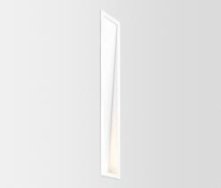 Изображение продукта Wever&Ducre THEMIS 5.0