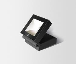 Изображение продукта Wever&Ducre X-BEAM 1.0