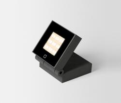 Изображение продукта Wever&Ducre X-BEAM 2.0