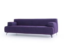 Leolux Oscar диван - 2