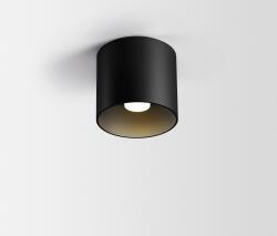 Изображение продукта Wever&Ducre Wever & Ducre RAY 1.0 LED