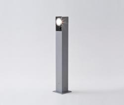 Изображение продукта Wever&Ducre Linus Beam 600