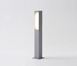 Изображение продукта Wever&Ducre Linus II