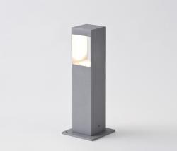 Изображение продукта Wever&Ducre Linus III