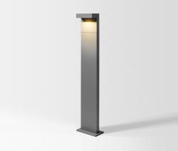 Изображение продукта Wever&Ducre Palos L