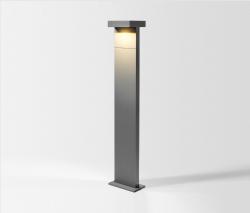 Изображение продукта Wever&Ducre Palos T