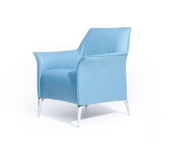 Изображение продукта Leolux Mayuro