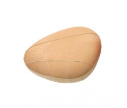 Изображение продукта Leolux Piatra