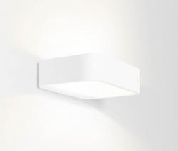 Изображение продукта Wever&Ducre Benta 1.3