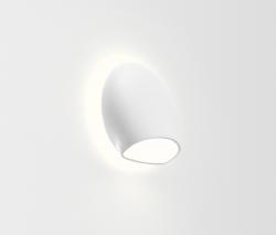 Изображение продукта Wever&Ducre Hydro chrome