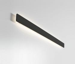 Изображение продукта Wever&Ducre Miles 9.0 black glossy