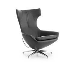 Изображение продукта Leolux Caruzzo