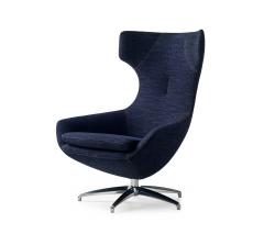 Изображение продукта Leolux Caruzzo