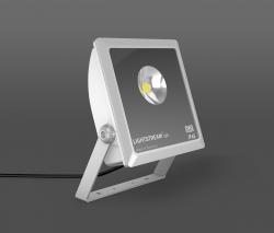Изображение продукта RZB - Leuchten Lightstream Midi Floodlights