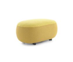 Изображение продукта Leolux Gynko Stool