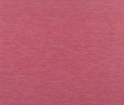 Kateha Allium Uni pink - 1