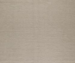 Изображение продукта Kateha Allium Uni bone white