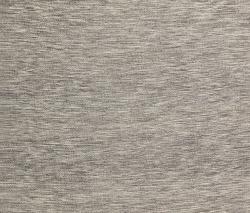 Изображение продукта Kateha Allium Uni salt pepper