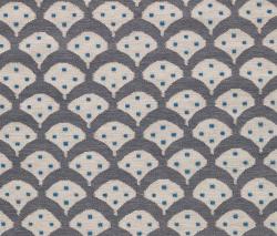 Изображение продукта Kateha Fjall grey