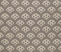 Изображение продукта Kateha Fjall white