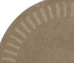 Изображение продукта Kateha Lea Contract masi 39022