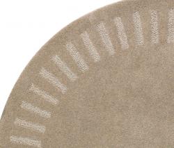 Изображение продукта Kateha Lea Contract masi 39024