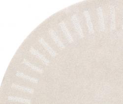 Изображение продукта Kateha Lea Contract white 700