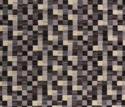 Изображение продукта Kateha Small Box grey