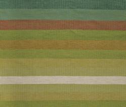 Изображение продукта Kateha Kateha Tofta wave green