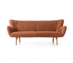 Изображение продукта Leolux Julita